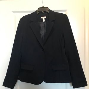 Charter Club Blazer